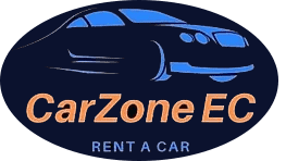Carzone Ecuador Renta de Autos