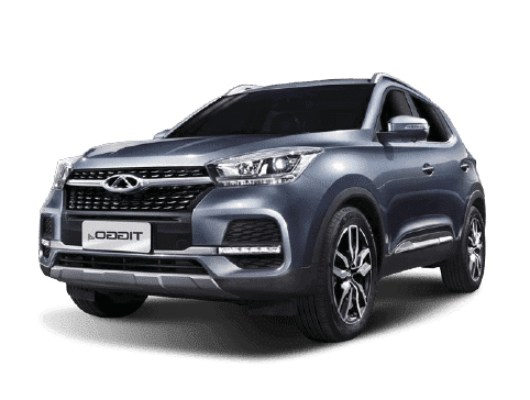 alquiler-suv-quito