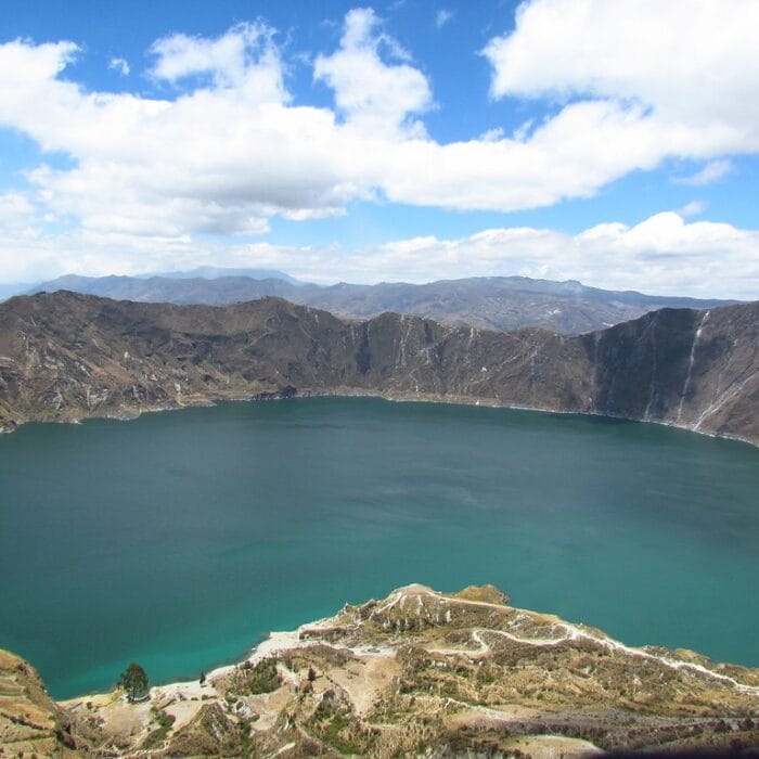 como-llegar-a-la-laguna-del-quilotoa
