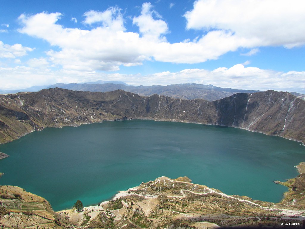 como-llegar-a-la-laguna-del-quilotoa
