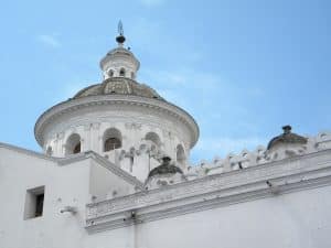 como-llegar-a-la-merced-en-carro