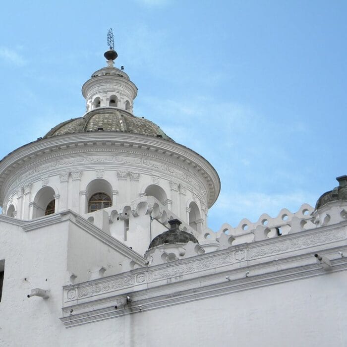 como-llegar-a-la-merced-en-carro