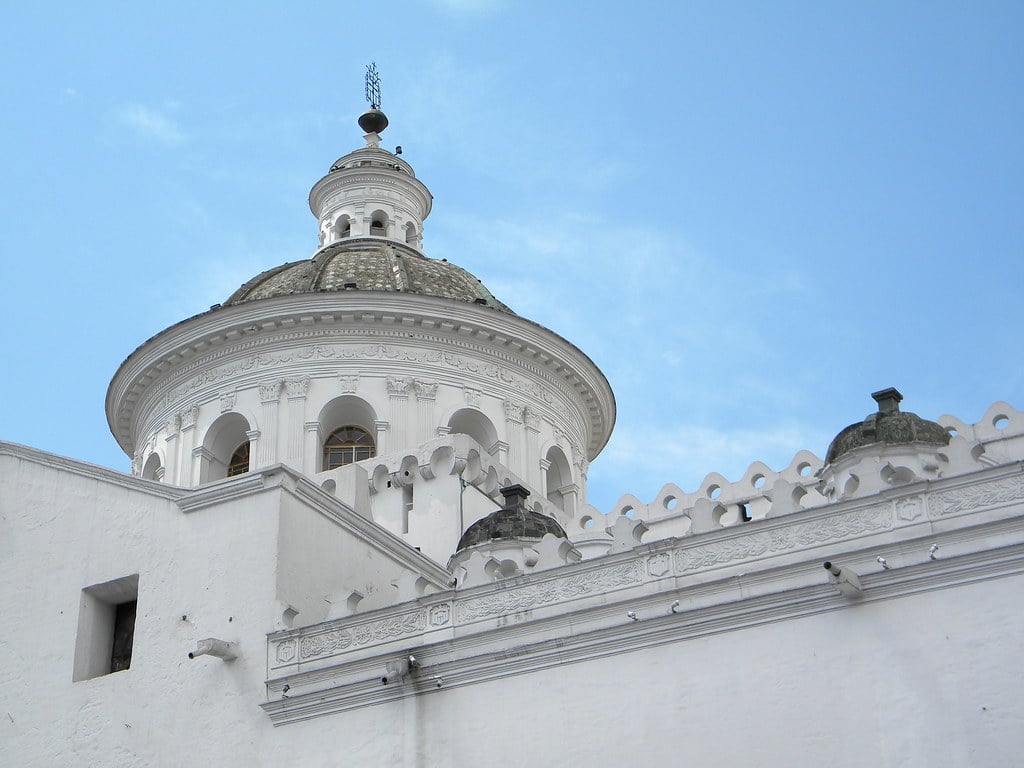 como-llegar-a-la-merced-en-carro