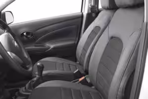 Chevrolet beat 3