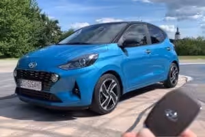 I10 2