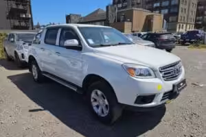 Jac t6 1