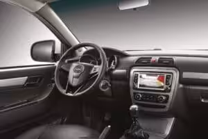 Jac t6 2