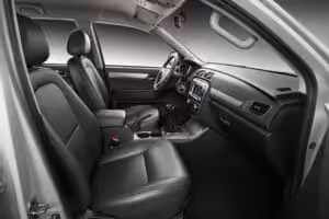 Jac t6 3