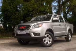 Jac t6 4