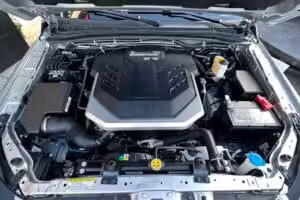 Jac t6 5