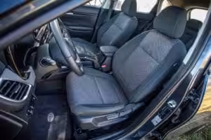 Kia seltos 4