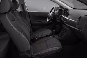 Picanto 4