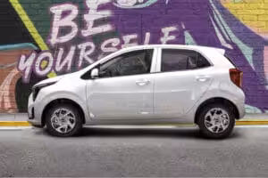 Picanto 5