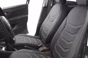 Renault kwid 4