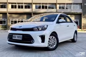 Soluto kia 1
