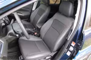 Suzuki 4