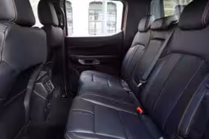 ford ranger 3