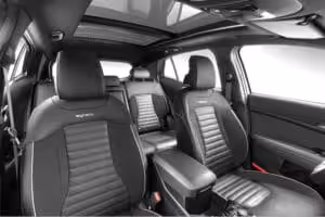 sportage 4